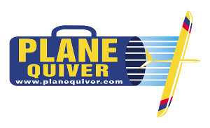 Plane Quiver