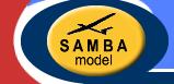 Samba Models